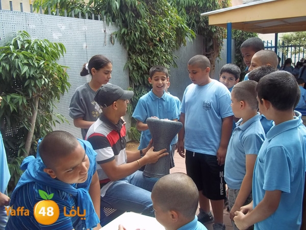 zhra2primaryschool520 (18).JPG